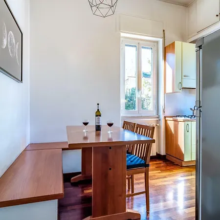 Gallo's Holidays St Peter *