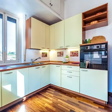 Gallo's Holidays St Peter Διαμέρισμα