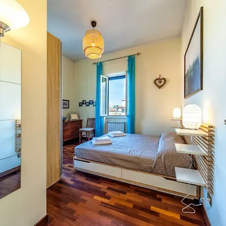 Gallo's Holidays St Peter