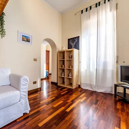 Gallo's Holidays St Peter