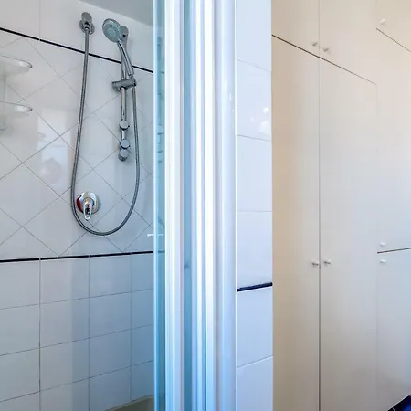 Gallo's Holidays St Peter Διαμέρισμα