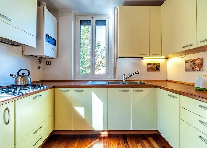 Gallo's Holidays St Peter Рим