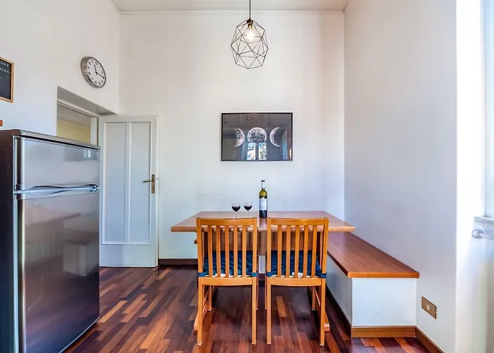 Gallo's Holidays St Peter * Рим