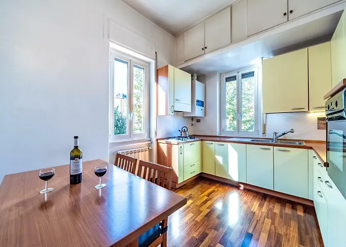 Gallo's Holidays St Peter Рим