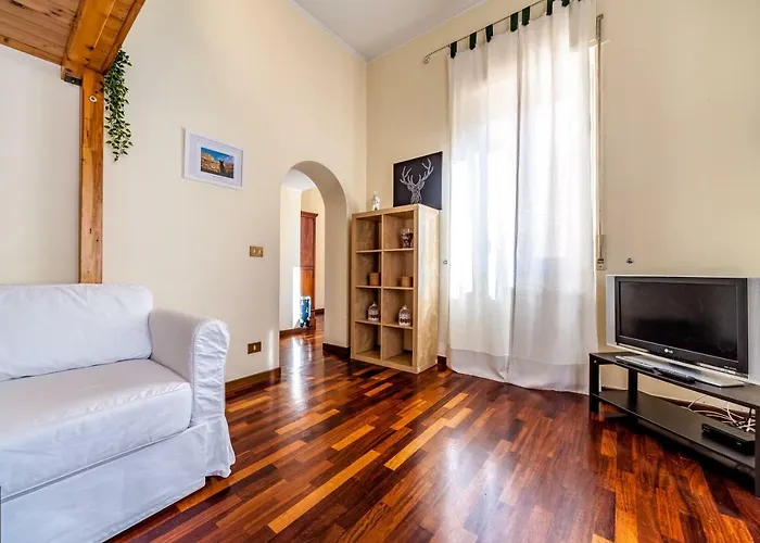 Gallo's Holidays St Peter