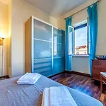 Apartamento Gallo's Holidays St Peter Roma