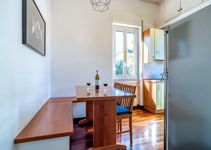 Gallo's Holidays St Peter *